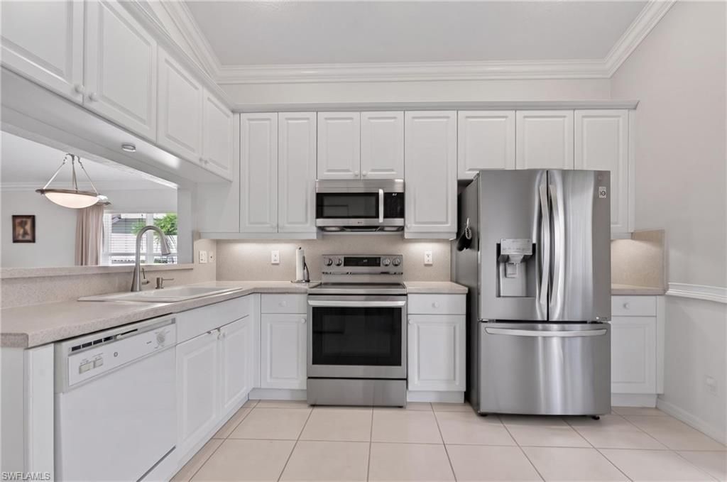 8816 Cascades Isle Blvd , Estero, FL 33928 Photo
