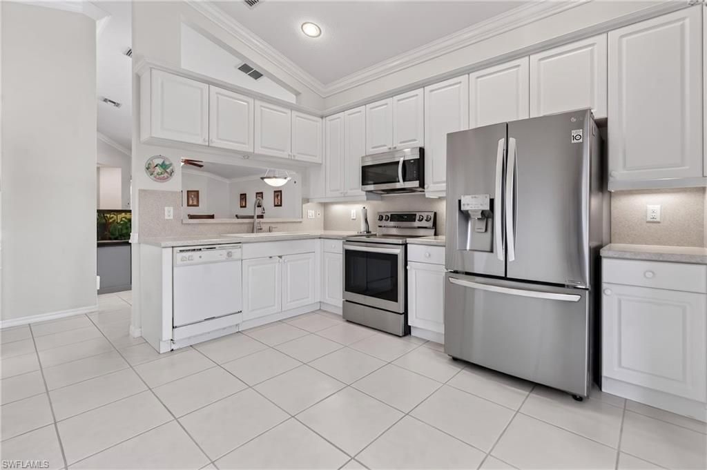 8816 Cascades Isle Blvd , Estero, FL 33928 Photo