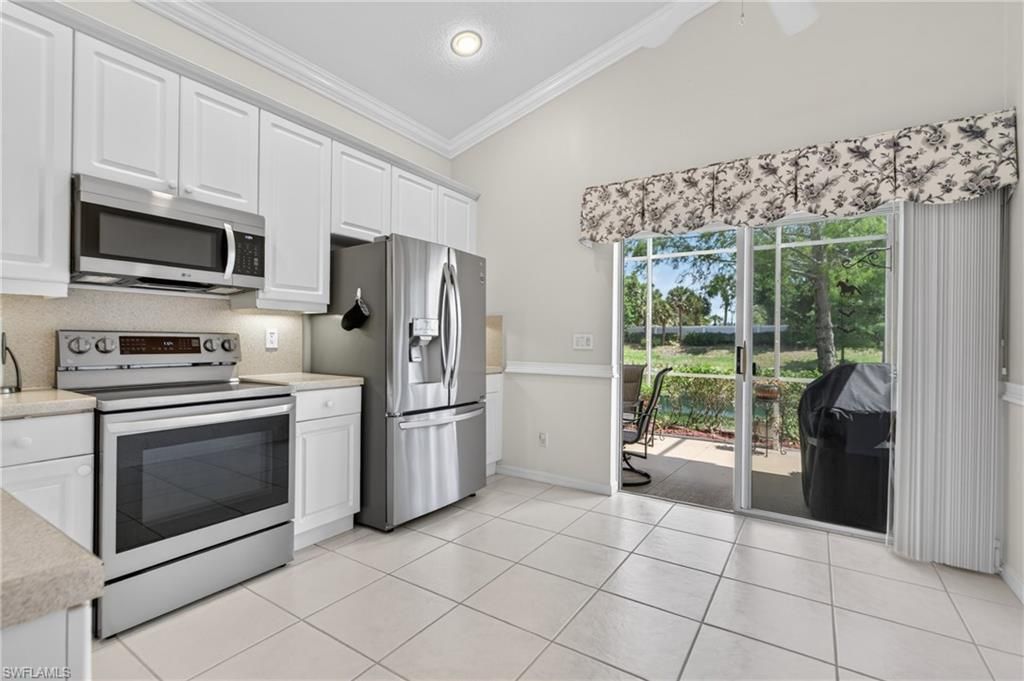 8816 Cascades Isle Blvd , Estero, FL 33928 Photo