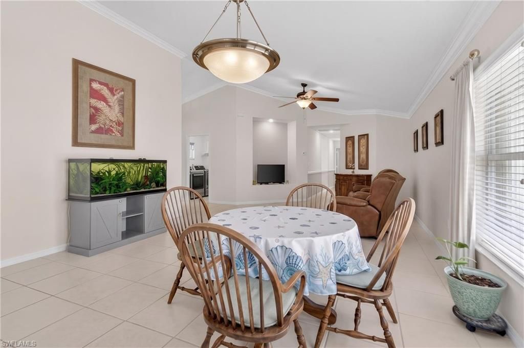 8816 Cascades Isle Blvd , Estero, FL 33928 Photo