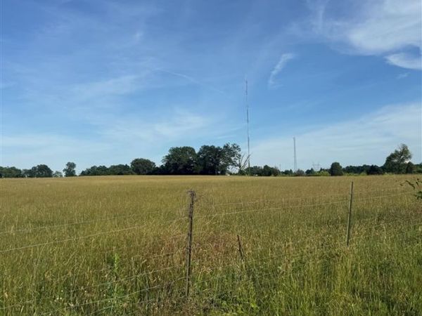 0 Glen Lily Road , Bowling Green, KY 42101