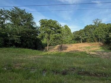 2.37 Acres Glen Lily Road, Bowling Green, KY 42101
