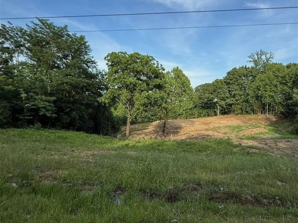 2.37 Acres Glen Lily Road , Bowling Green, KY 42101