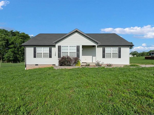 10825 Brownsville Road , Park City, KY 42160