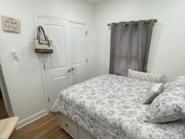 415 Bloomfield Ave, Unit 2, Bloomfield, NJ 07003