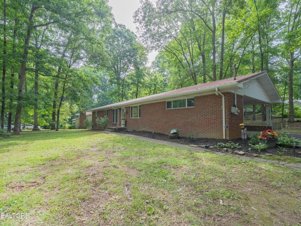 104 Piedmont Circle, Maryville, TN 37803