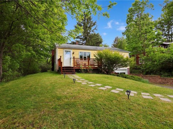 916 Hector Street , Ithaca, NY 14850