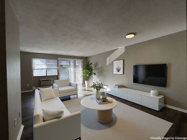 200 Mountain Ave, Unit 26, Malden, MA 02148