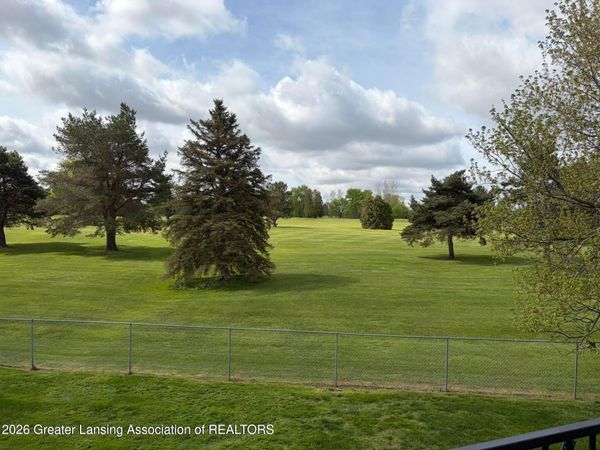 8612 Monroe Road, Durand, MI 48429