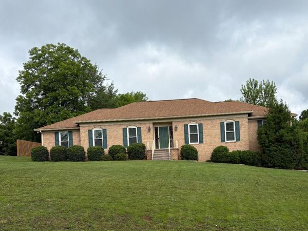 1707 Skyline Drive, Chattanooga, TN 37421