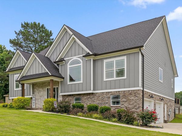 72 Richard Drive, Ringgold, GA 30736