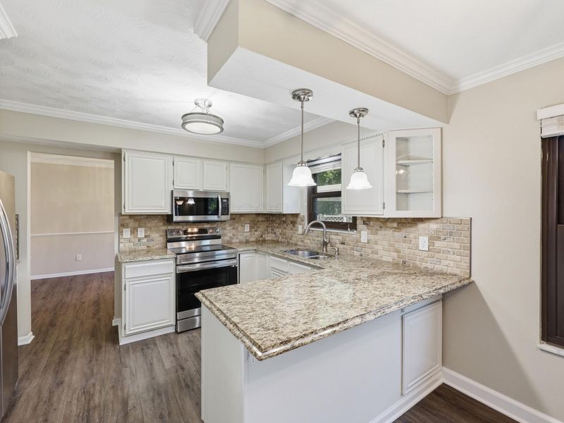 1658 Scottsdale Avenue, Columbus, OH 43235 Photo 10