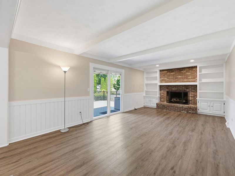 1658 Scottsdale Avenue, Columbus, OH 43235 Photo 12