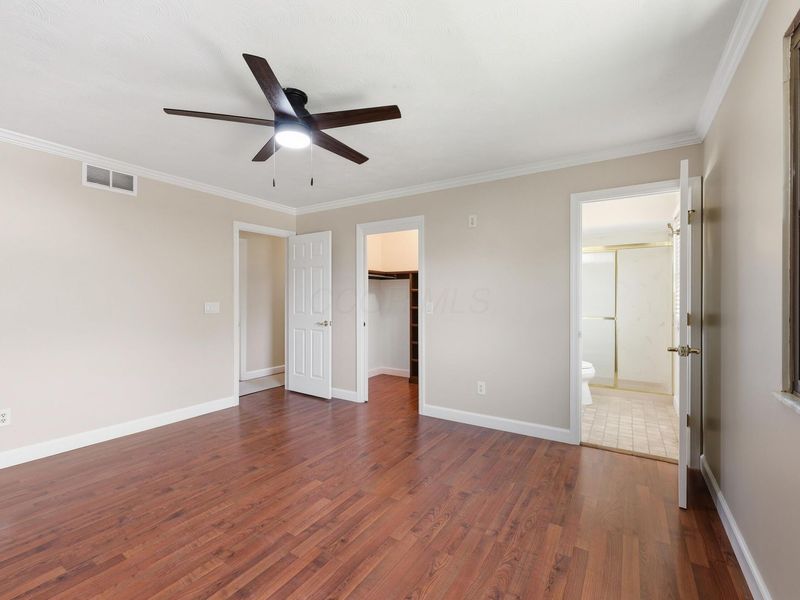 1658 Scottsdale Avenue, Columbus, OH 43235 Photo 14