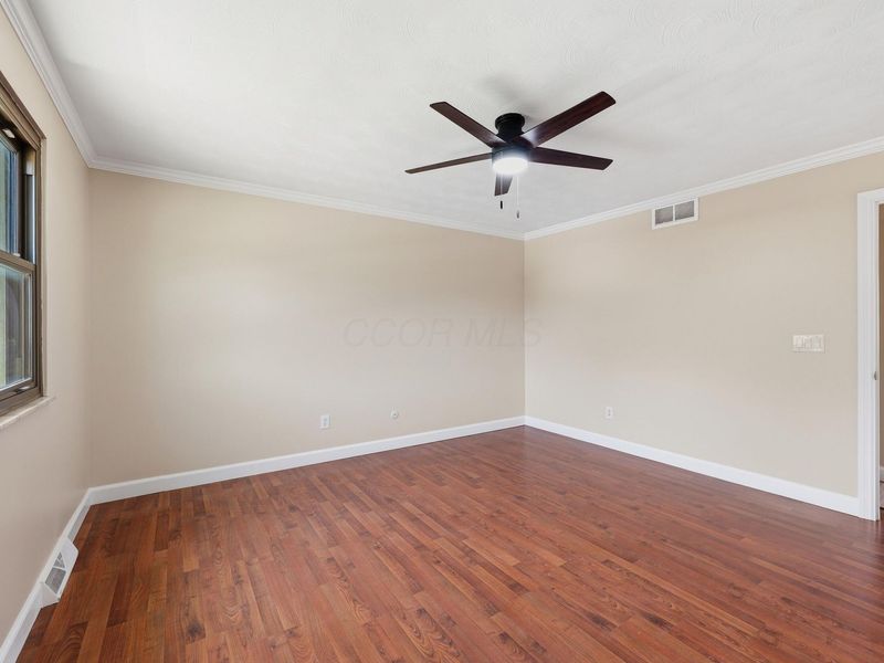 1658 Scottsdale Avenue, Columbus, OH 43235 Photo 15