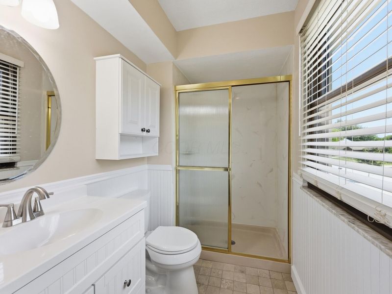 1658 Scottsdale Avenue, Columbus, OH 43235 Photo 16