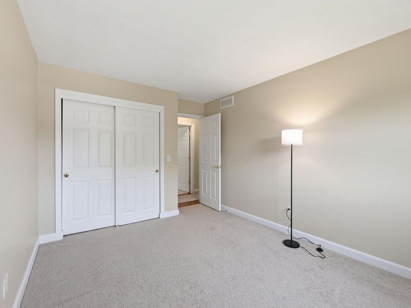1658 Scottsdale Avenue, Columbus, OH 43235 Photo 19