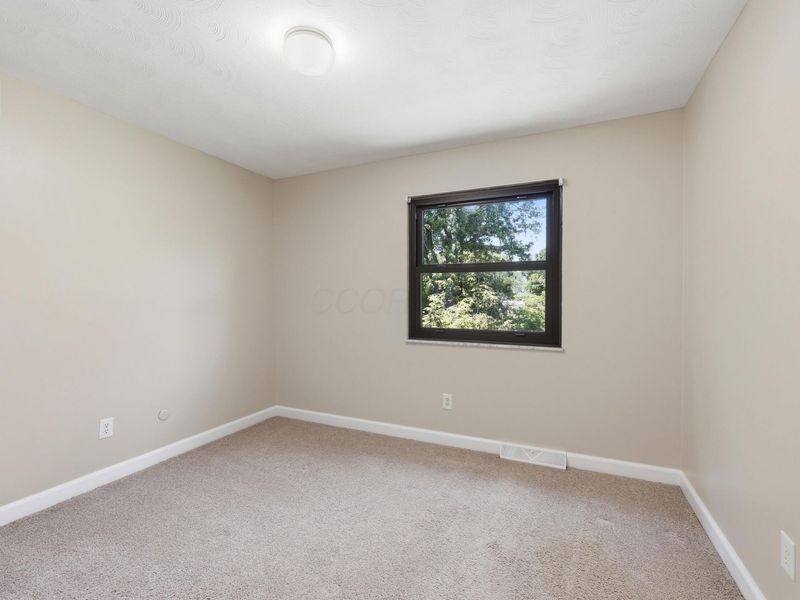 1658 Scottsdale Avenue, Columbus, OH 43235 Photo 20