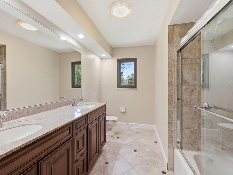 1658 Scottsdale Avenue, Columbus, OH 43235 Photo 21