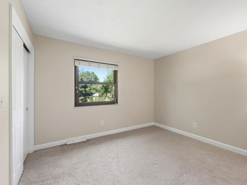 1658 Scottsdale Avenue, Columbus, OH 43235 Photo 22