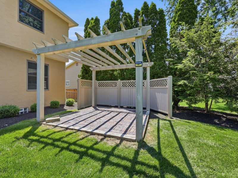 1658 Scottsdale Avenue, Columbus, OH 43235 Photo 28