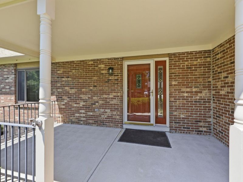 1658 Scottsdale Avenue, Columbus, OH 43235 Photo 3