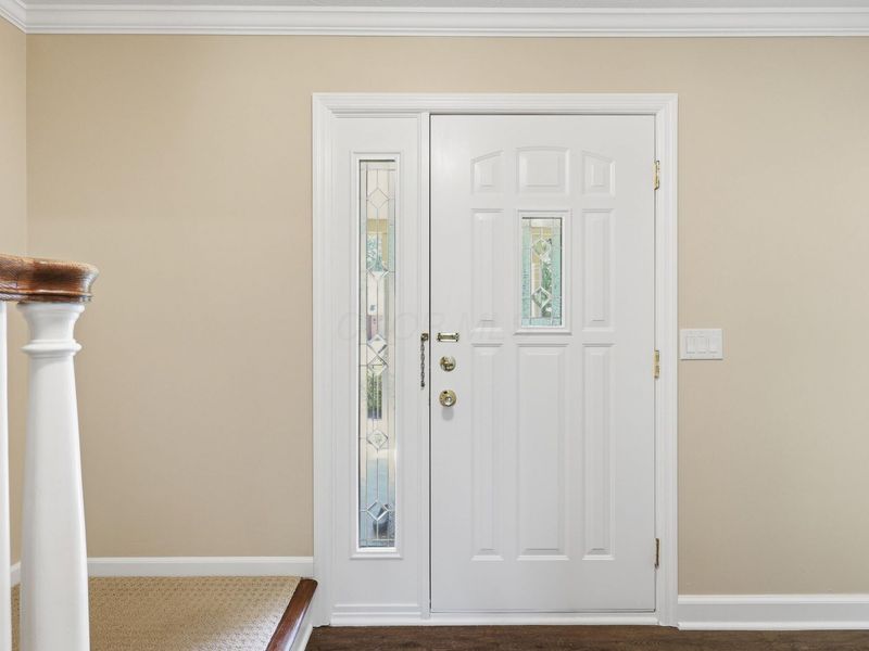 1658 Scottsdale Avenue, Columbus, OH 43235 Photo 4