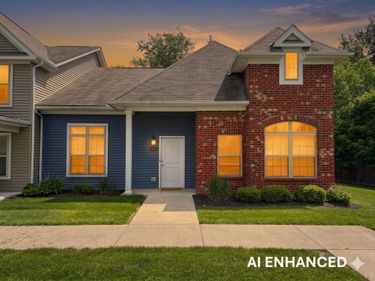 6761 Rolfe Avenue , New Albany, OH 43054