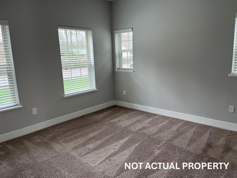 6761 Rolfe Avenue , New Albany, OH 43054 Photo 16
