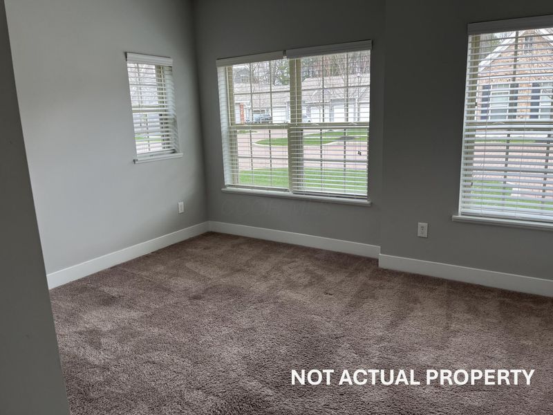 6761 Rolfe Avenue , New Albany, OH 43054 Photo 18