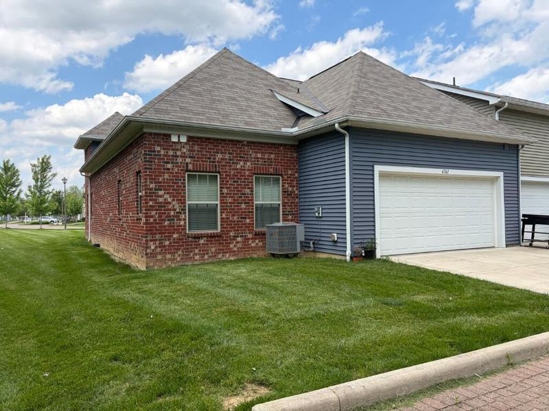 6761 Rolfe Avenue , New Albany, OH 43054 Photo 7