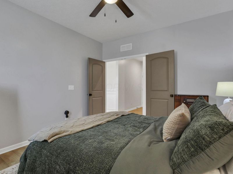 1168 Lake Forest Drive, Hebron, OH 43025 Photo 23