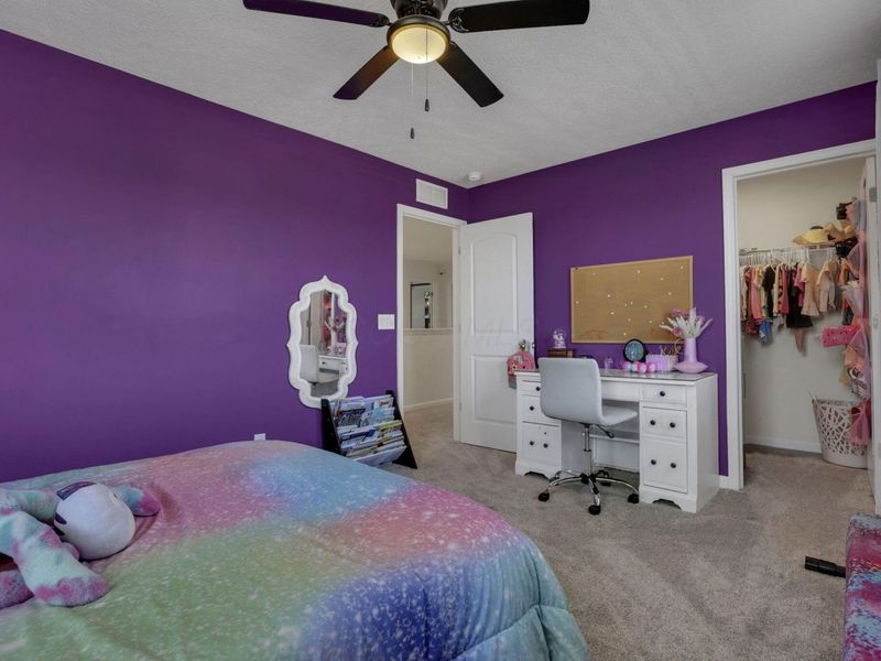 1168 Lake Forest Drive, Hebron, OH 43025 Photo 41