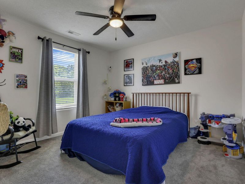 1168 Lake Forest Drive, Hebron, OH 43025 Photo 42