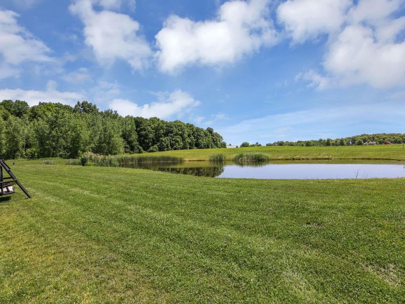 1168 Lake Forest Drive, Hebron, OH 43025 Photo 53