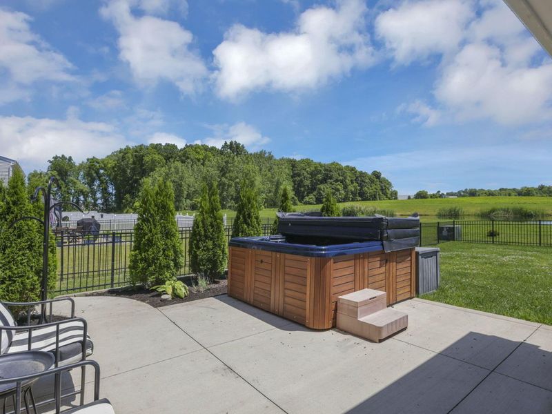 1168 Lake Forest Drive, Hebron, OH 43025 Photo 56