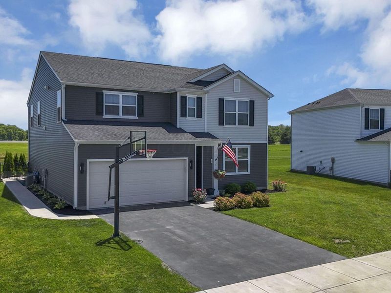 1168 Lake Forest Drive, Hebron, OH 43025 Photo 59