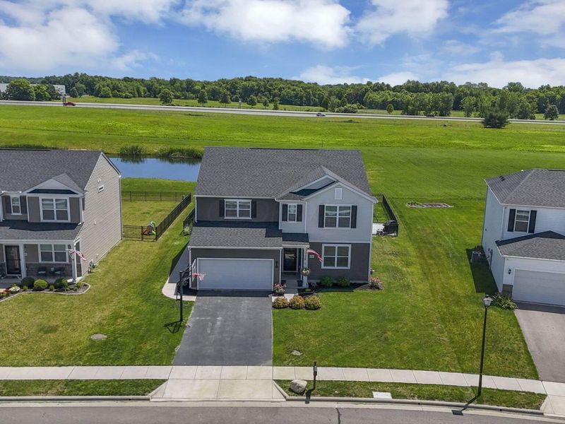 1168 Lake Forest Drive, Hebron, OH 43025 Photo 60
