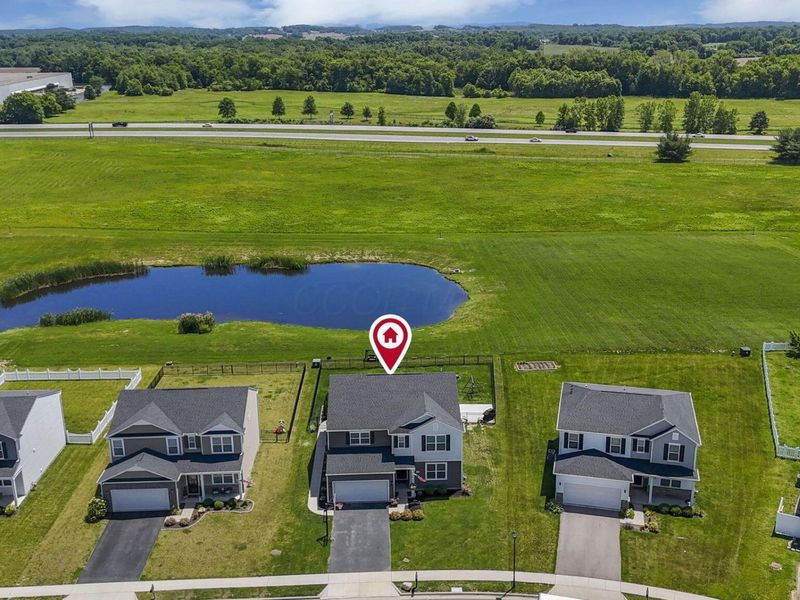 1168 Lake Forest Drive, Hebron, OH 43025 Photo 61