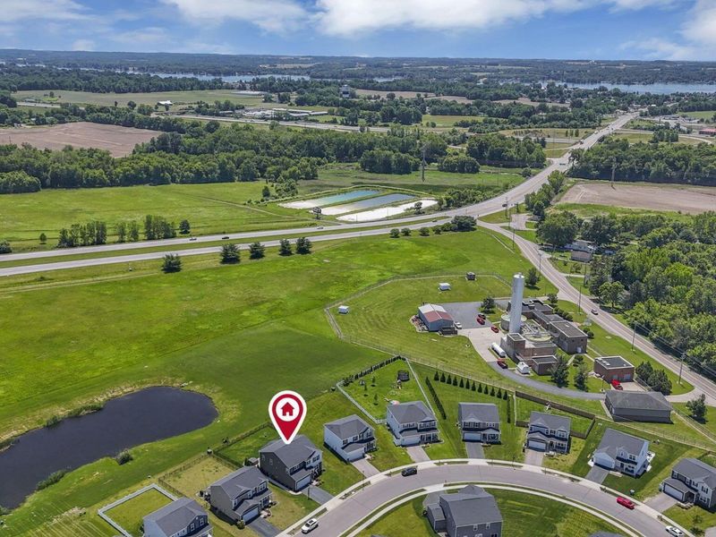 1168 Lake Forest Drive, Hebron, OH 43025 Photo 65