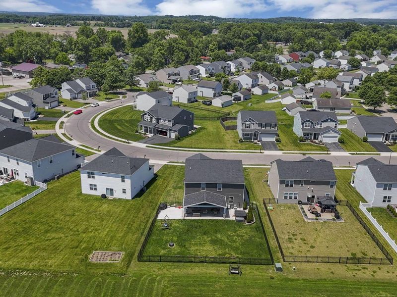 1168 Lake Forest Drive, Hebron, OH 43025 Photo 68