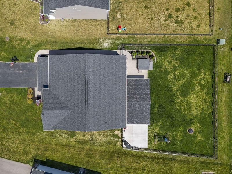 1168 Lake Forest Drive, Hebron, OH 43025 Photo 70