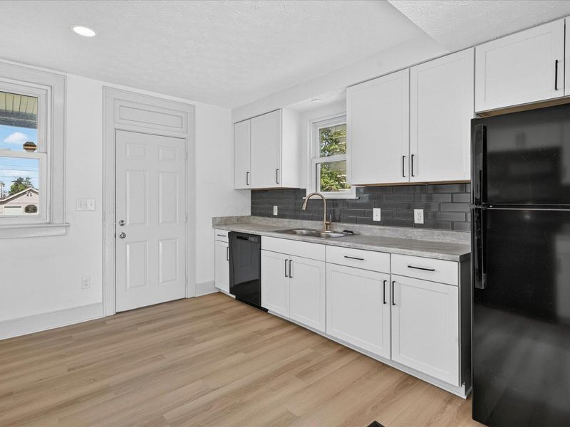 1431 S Ohio Avenue, Columbus, OH 43206 Photo 10