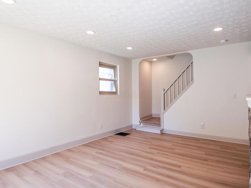 1431 S Ohio Avenue , Columbus, OH 43206 Photo 13