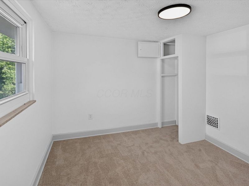 1431 S Ohio Avenue, Columbus, OH 43206 Photo 20