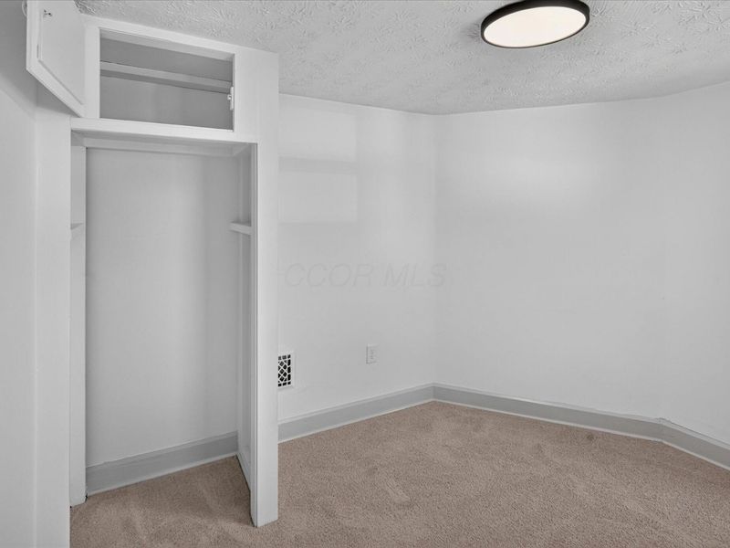 1431 S Ohio Avenue, Columbus, OH 43206 Photo 21