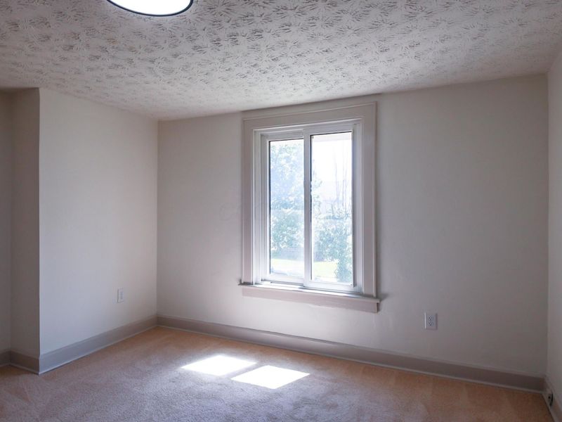 1431 S Ohio Avenue , Columbus, OH 43206 Photo 21
