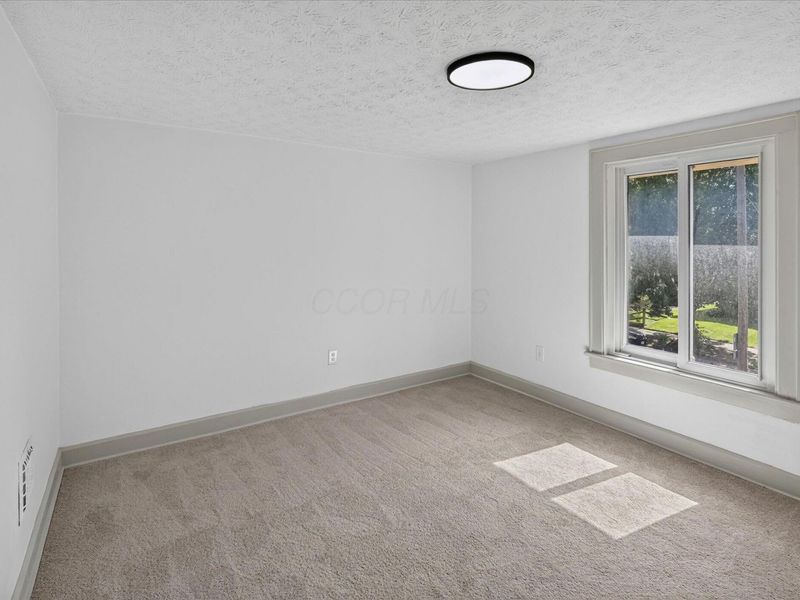 1431 S Ohio Avenue, Columbus, OH 43206 Photo 22