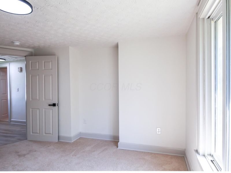 1431 S Ohio Avenue , Columbus, OH 43206 Photo 22
