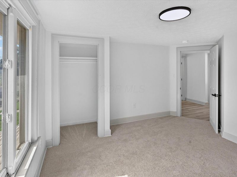 1431 S Ohio Avenue, Columbus, OH 43206 Photo 23